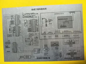 捷順地下車庫道閘限位高度調整與安防監控工程施工要點
